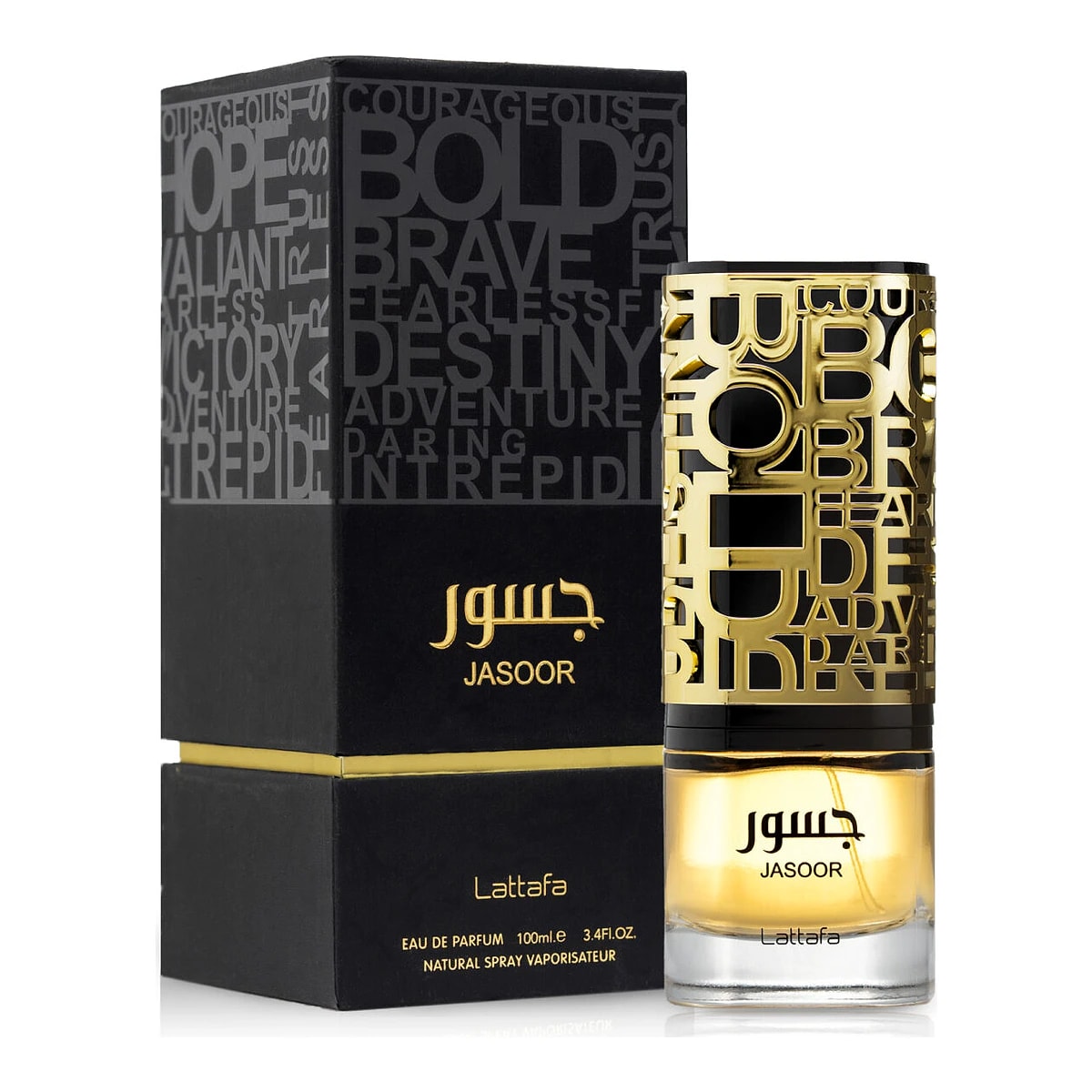 Jasoor
