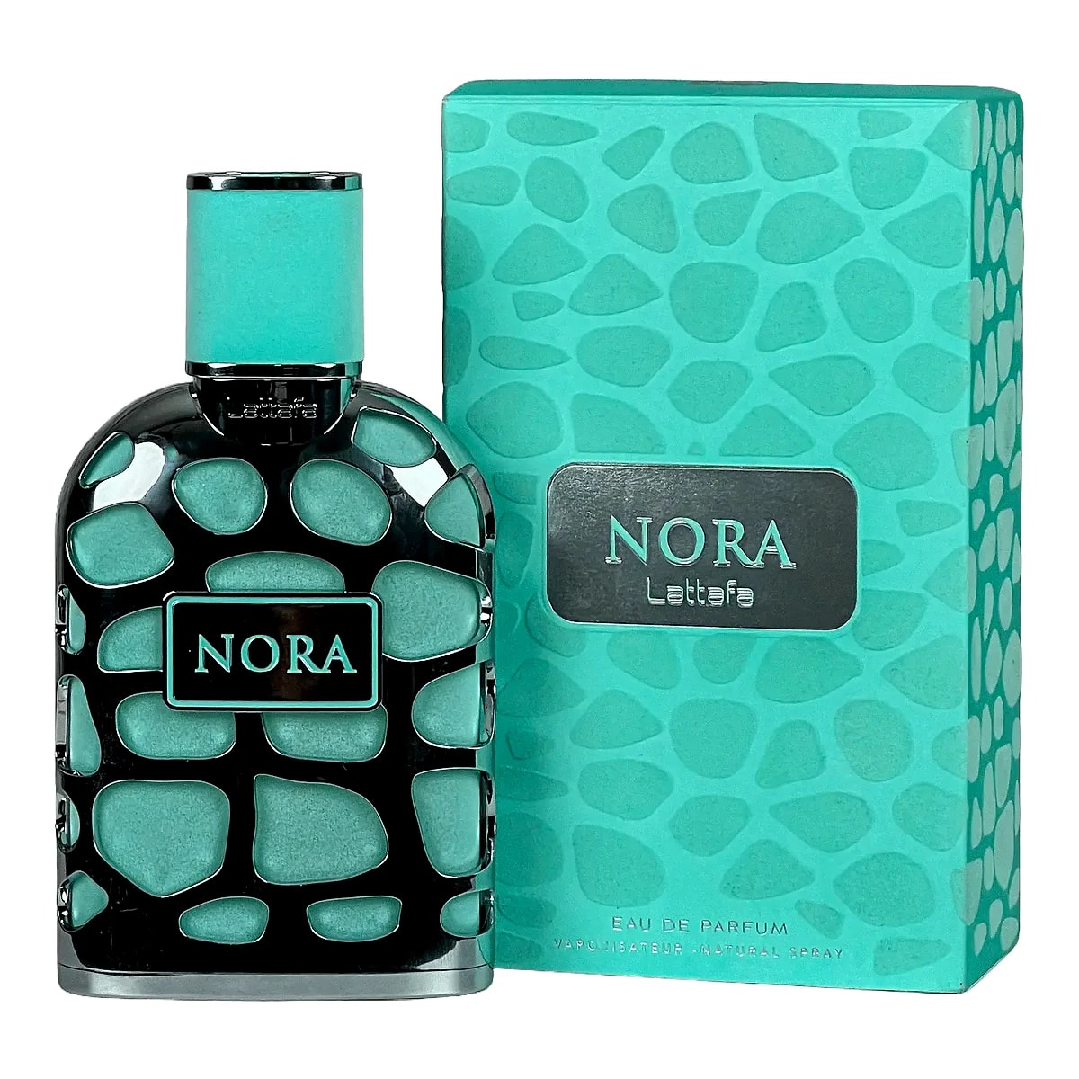 Nora