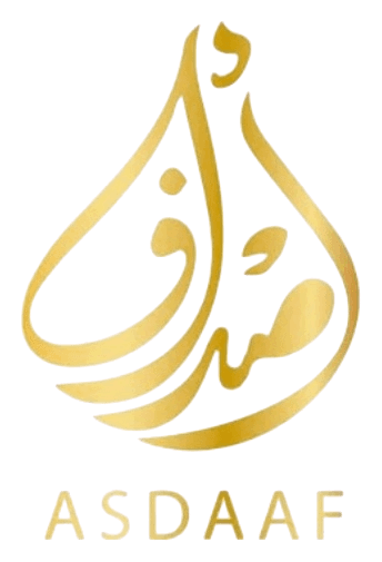 Asdaaf