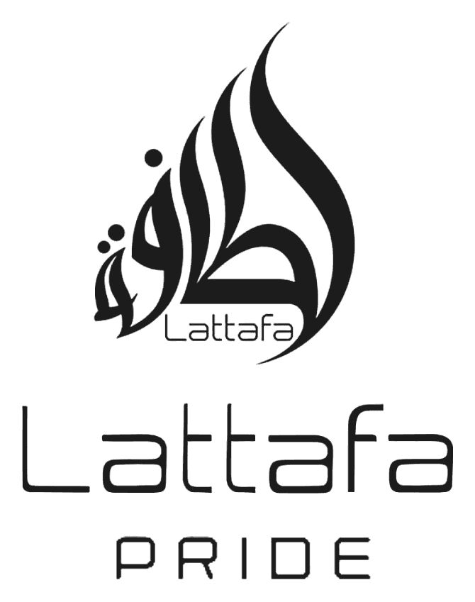 Lattafa Pride