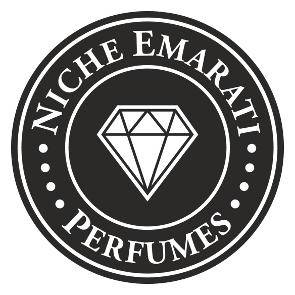 Niche Emarati